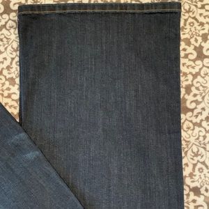 Women’s American Eagle Jeans